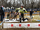 %_tempFileName2025CXNATS_DSC3303%