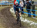 %_tempFileName2025CXNATS_DSC3339%