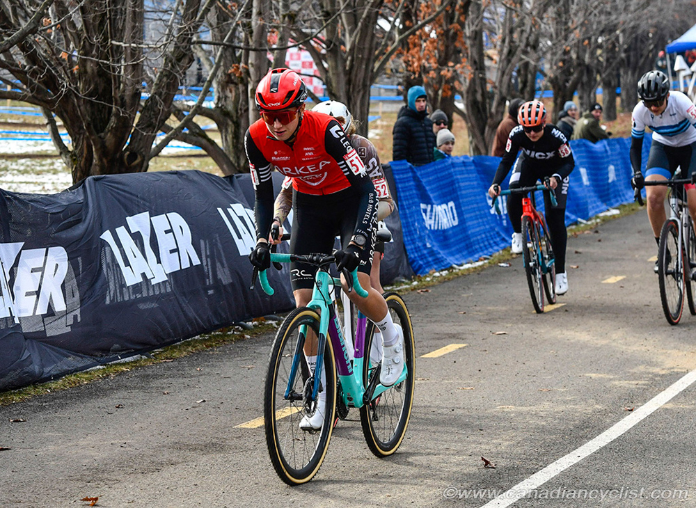 %_tempFileName2025CXNATS_DSC2700%