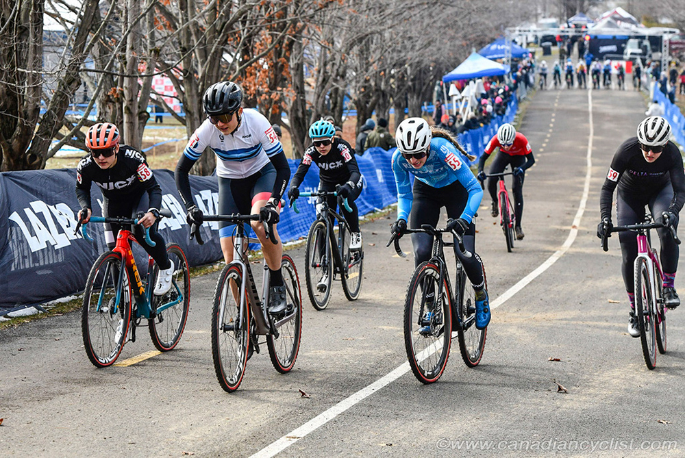 %_tempFileName2025CXNATS_DSC2704%