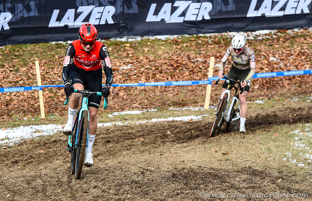 %_tempFileName2025CXNATS_DSC2720%