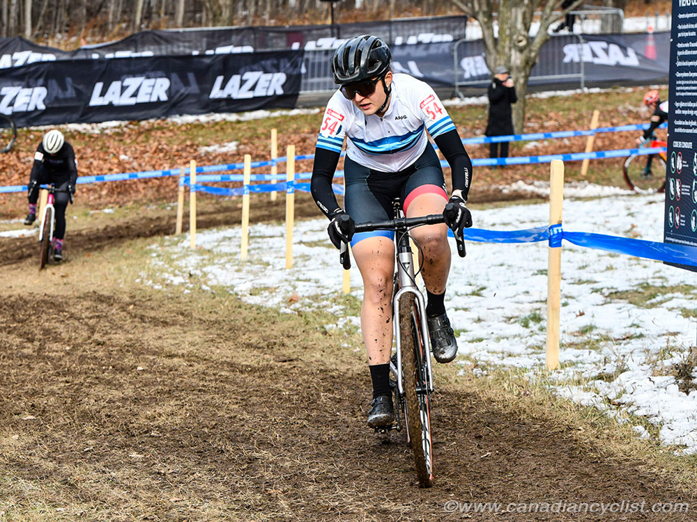%_tempFileName2025CXNATS_DSC2733%