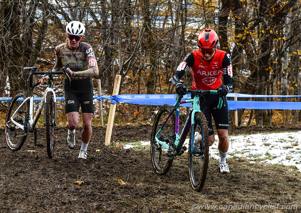 %_tempFileName2025CXNATS_DSC2770%