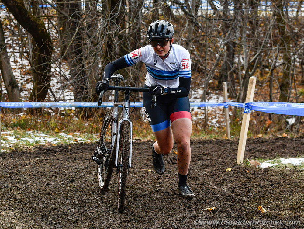 %_tempFileName2025CXNATS_DSC2777%