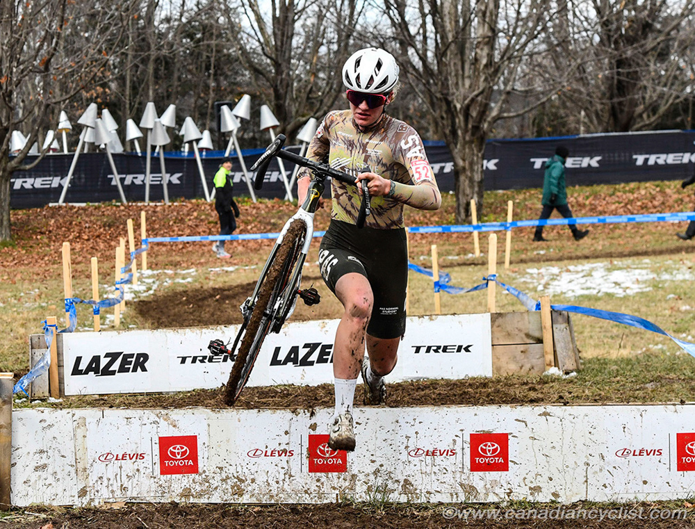 %_tempFileName2025CXNATS_DSC2807%