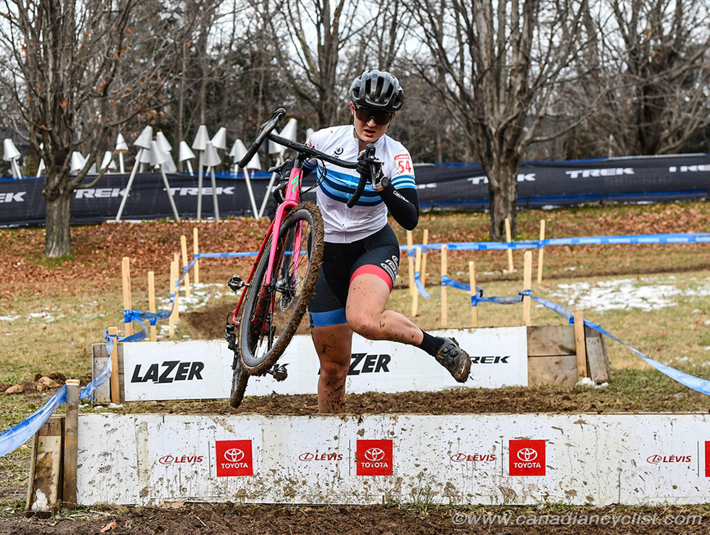 %_tempFileName2025CXNATS_DSC2812%
