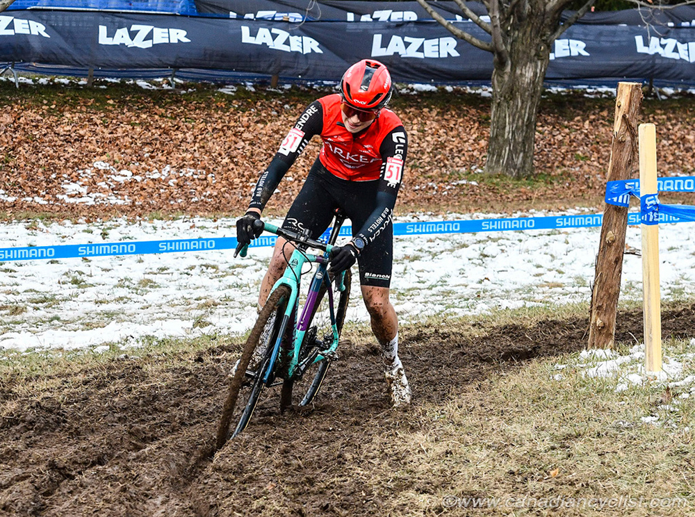 %_tempFileName2025CXNATS_DSC2846%
