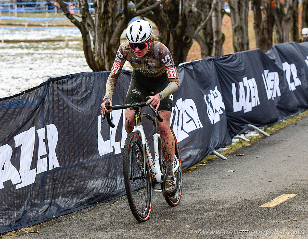 %_tempFileName2025CXNATS_DSC2877%