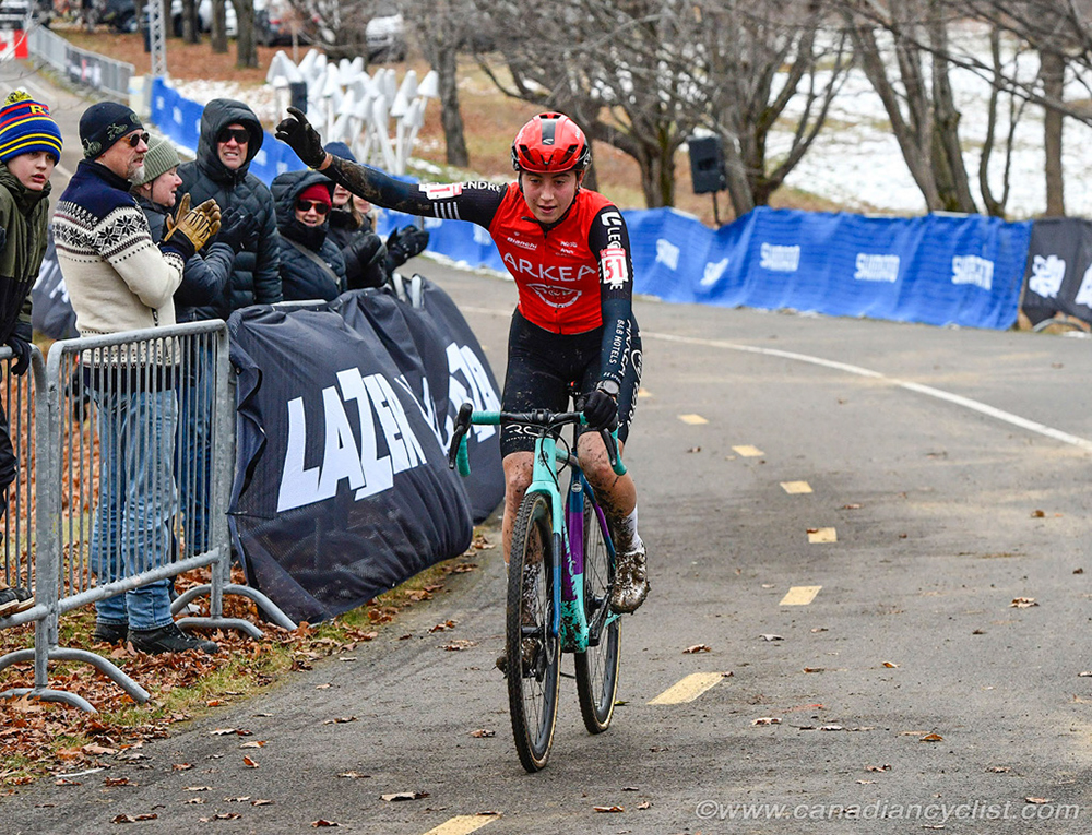 %_tempFileName2025CXNATS_DSC2902%