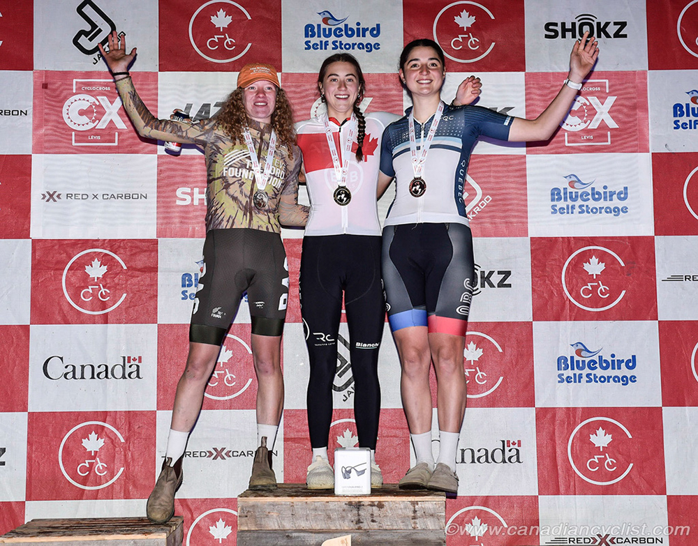 %_tempFileName2025CXNATS_ZDSC2726%