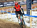 %_tempFileName2025CXNATS_DSC2724%