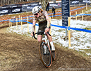 %_tempFileName2025CXNATS_DSC2729%