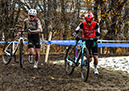 %_tempFileName2025CXNATS_DSC2770%