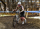 %_tempFileName2025CXNATS_DSC2775%