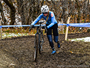 %_tempFileName2025CXNATS_DSC2778%