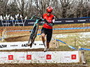 %_tempFileName2025CXNATS_DSC2803%
