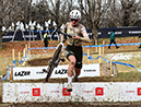 %_tempFileName2025CXNATS_DSC2807%