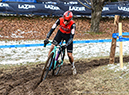 %_tempFileName2025CXNATS_DSC2846%