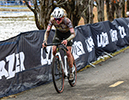 %_tempFileName2025CXNATS_DSC2877%