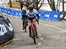 %_tempFileName2025CXNATS_DSC2878%