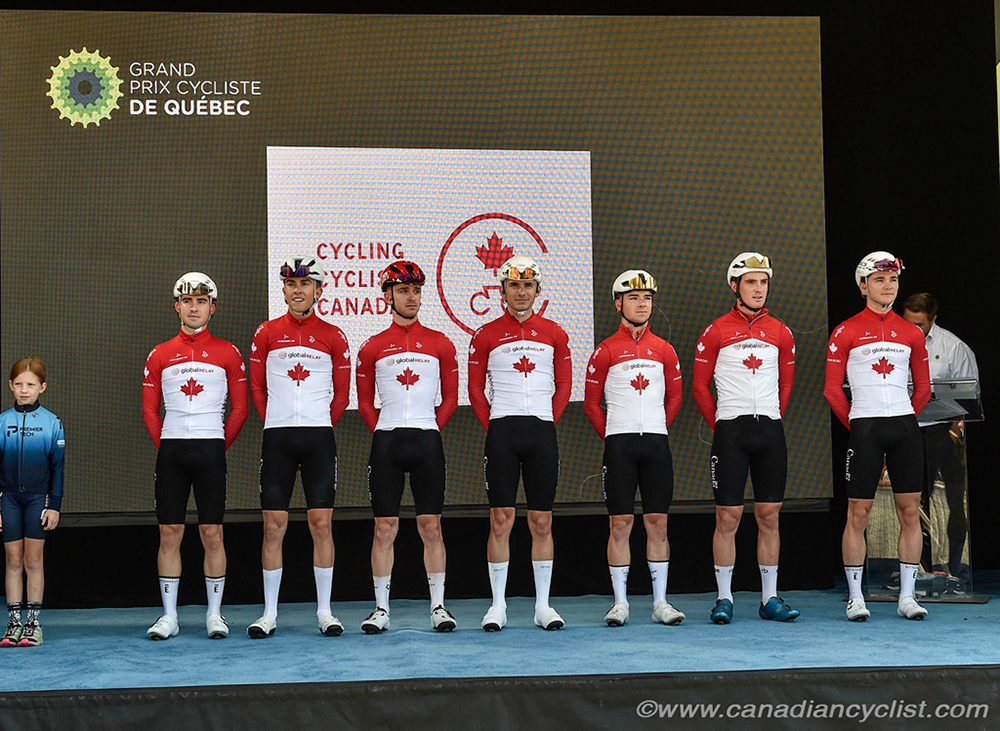 %_tempFileNameGPCQMQC_ADSC2048%