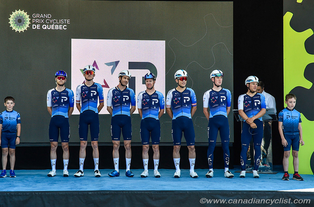 %_tempFileNameGPCQMQC_ADSC2051%