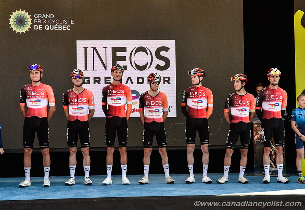 %_tempFileNameGPCQMQC_ADSC2054%