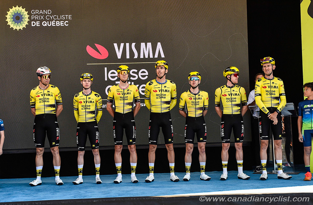 %_tempFileNameGPCQMQC_ADSC2067%