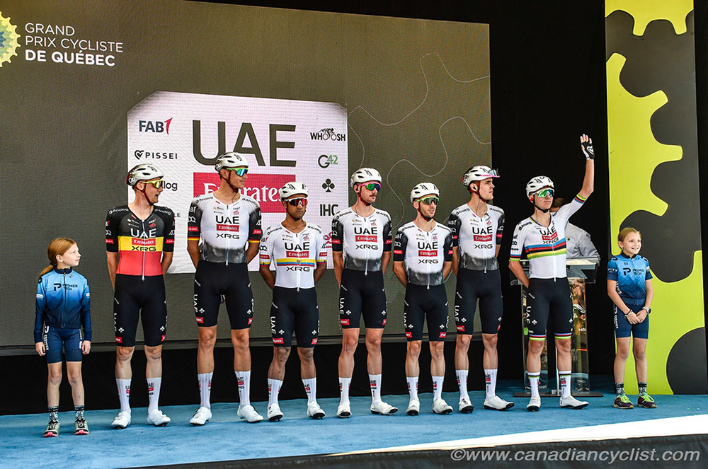 %_tempFileNameGPCQMQC_ADSC2070%