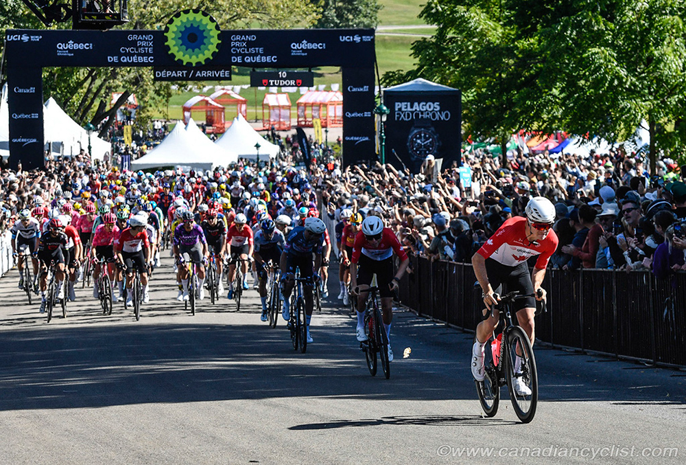 %_tempFileNameGPCQMQC_ADSC8977%