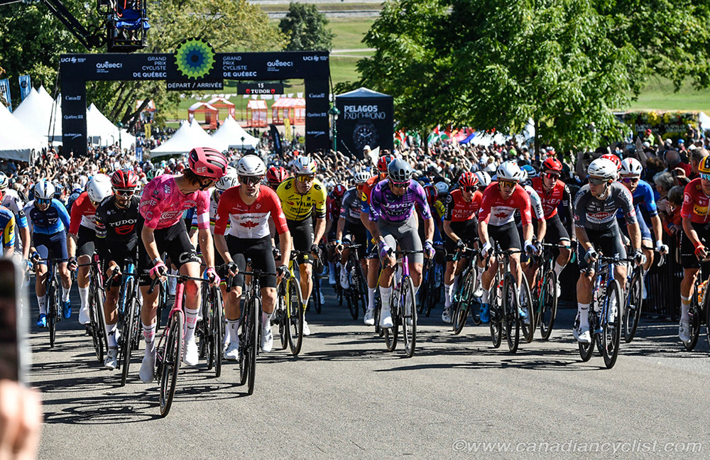 %_tempFileNameGPCQMQC_ADSC8991%