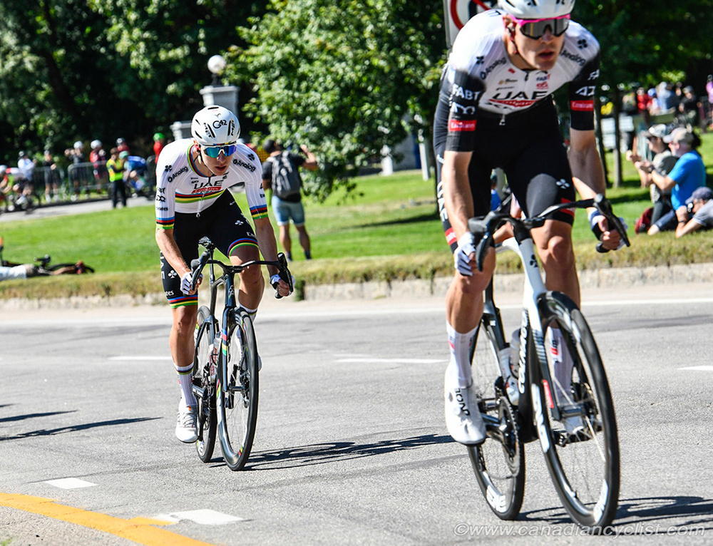 %_tempFileNameGPCQMQC_ADSC9031%