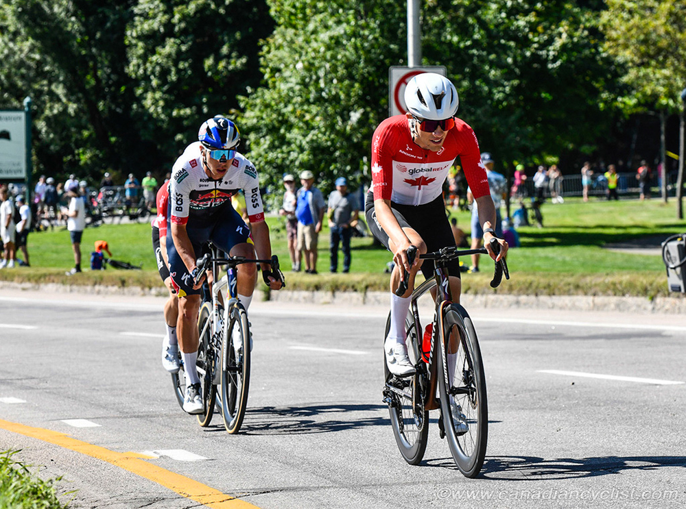 %_tempFileNameGPCQMQC_ADSC9076%