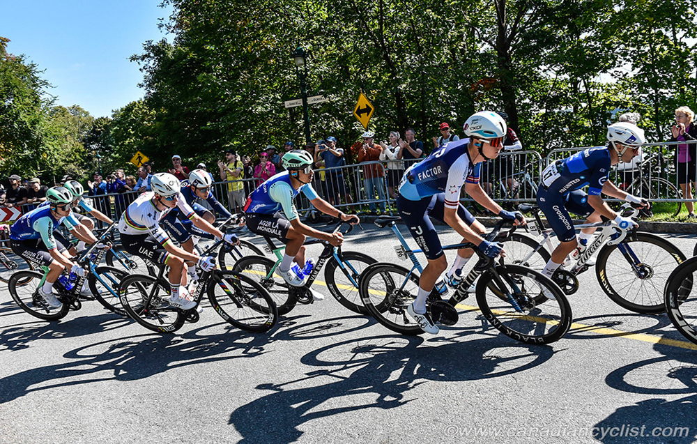 %_tempFileNameGPCQMQC_BDSC2122%