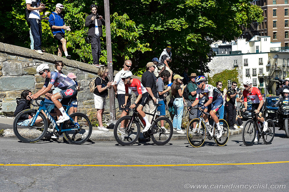 %_tempFileNameGPCQMQC_BDSC2146%