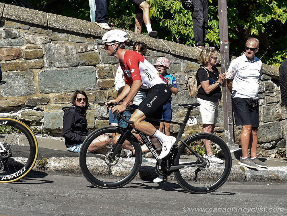 %_tempFileNameGPCQMQC_BDSC2154%