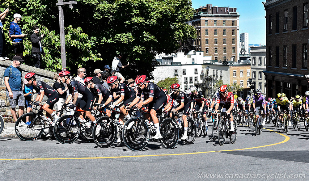 %_tempFileNameGPCQMQC_BDSC2167%