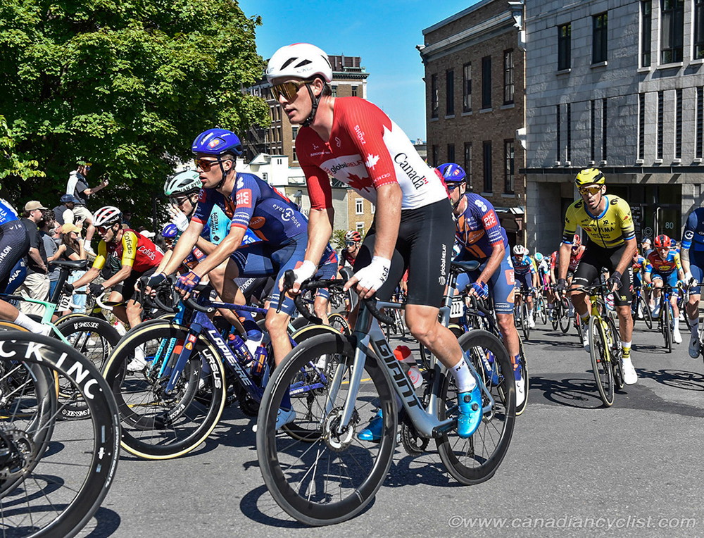 %_tempFileNameGPCQMQC_BDSC2189%