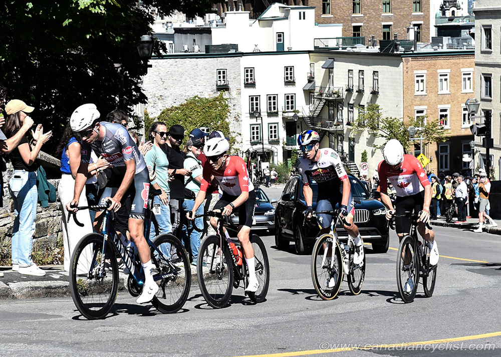 %_tempFileNameGPCQMQC_BDSC2212%