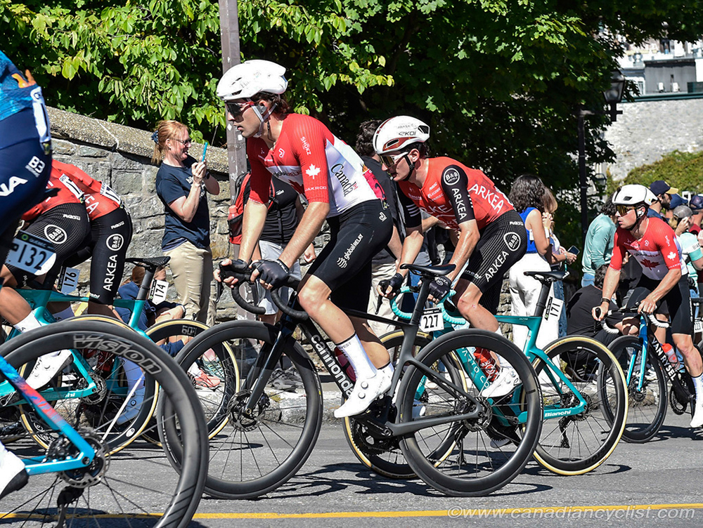 %_tempFileNameGPCQMQC_BDSC2240%