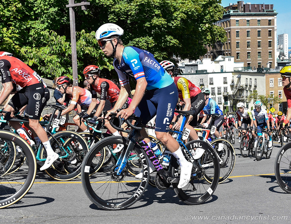 %_tempFileNameGPCQMQC_BDSC2247%