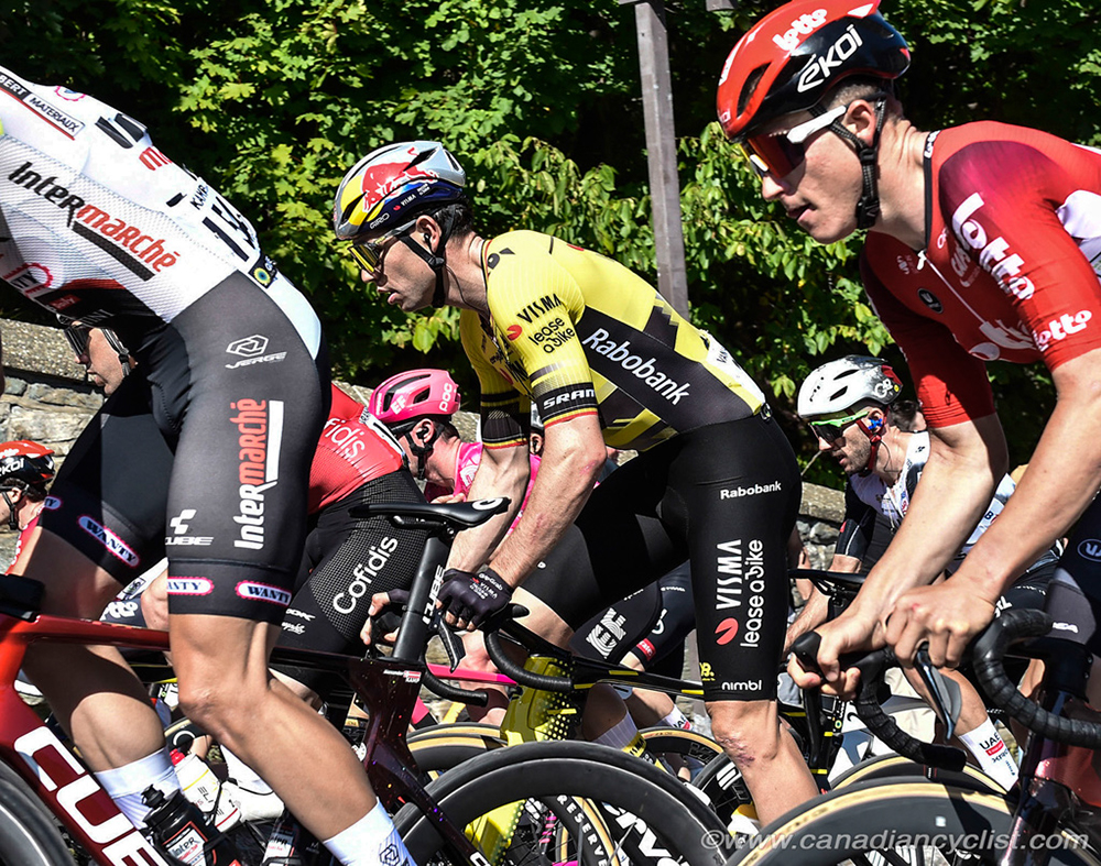 %_tempFileNameGPCQMQC_BDSC2255%