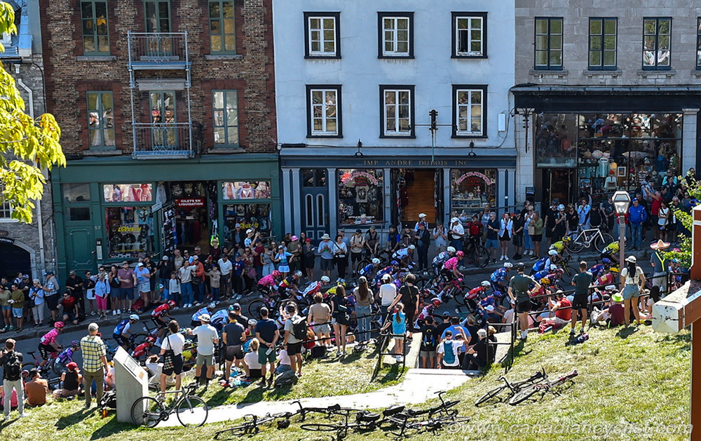 %_tempFileNameGPCQMQC_BDSC2308%