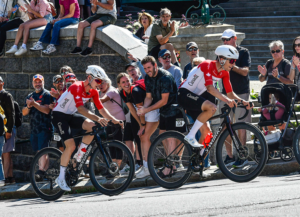 %_tempFileNameGPCQMQC_BDSC9153%