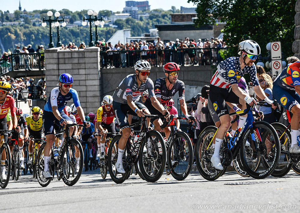 %_tempFileNameGPCQMQC_BDSC9165%