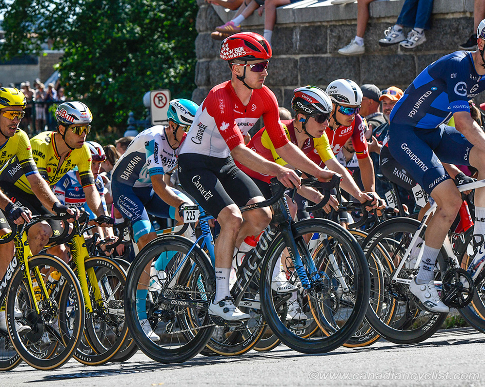 %_tempFileNameGPCQMQC_BDSC9169%