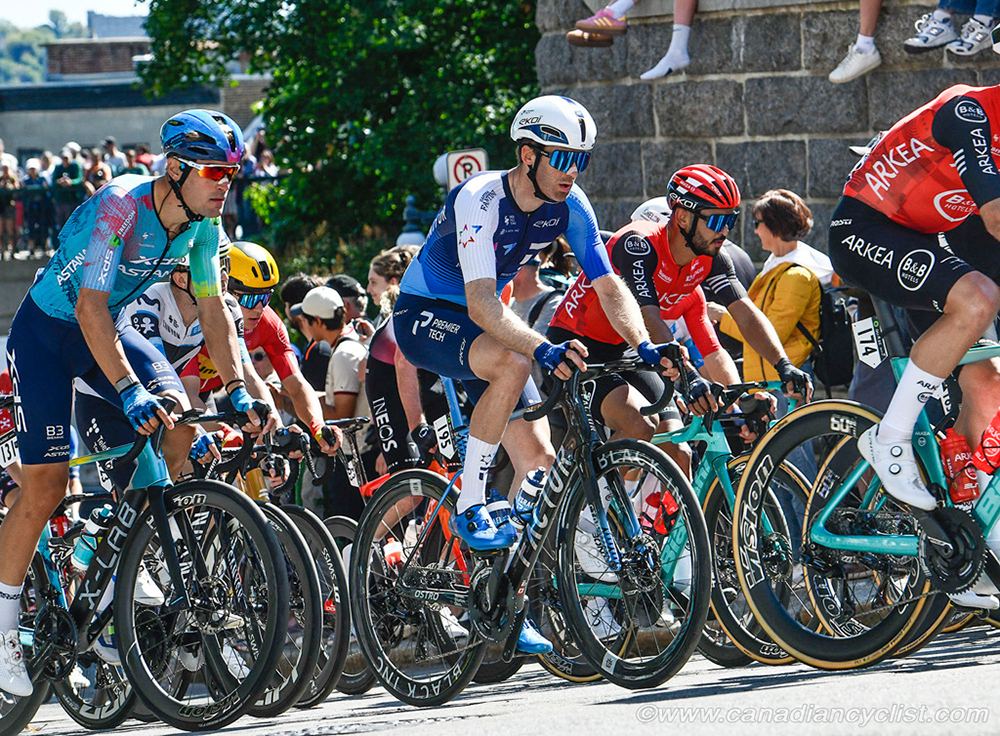 %_tempFileNameGPCQMQC_BDSC9176%