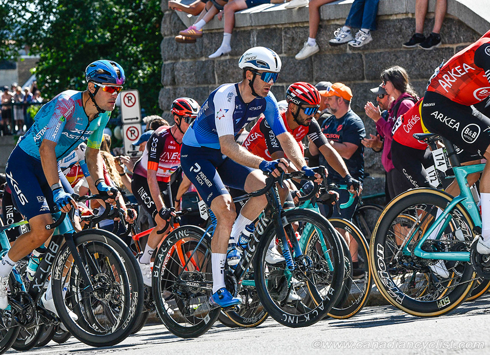 %_tempFileNameGPCQMQC_BDSC9178%