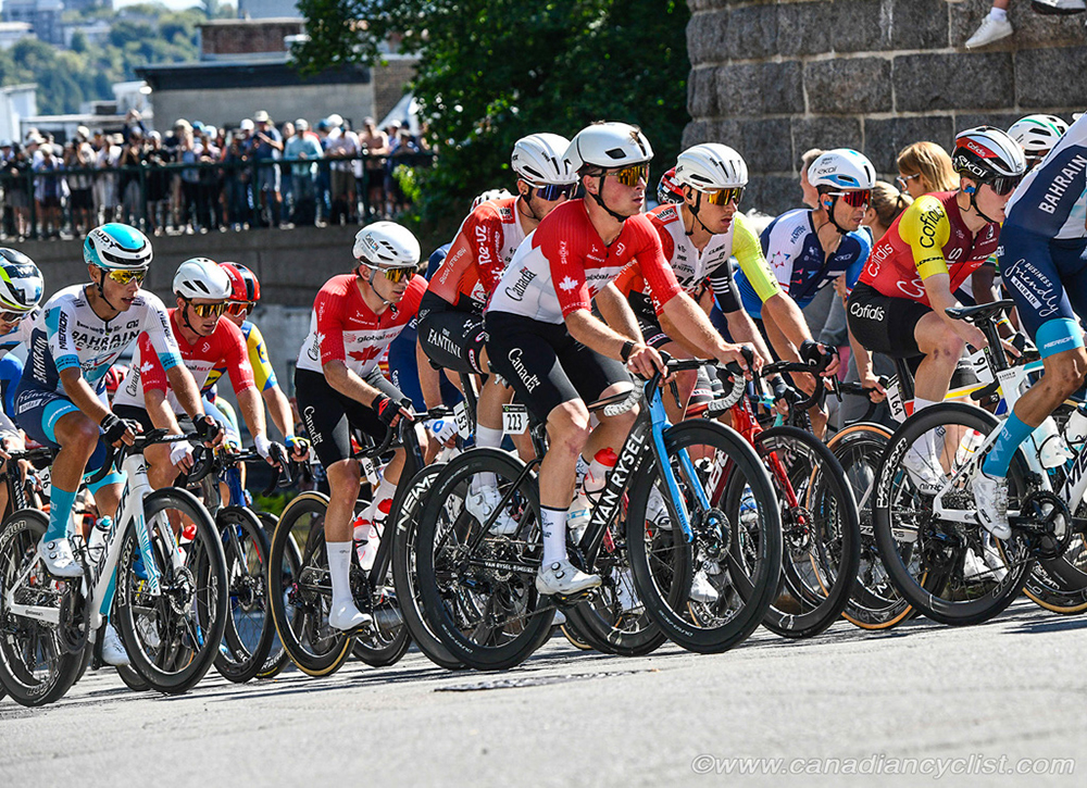 %_tempFileNameGPCQMQC_BDSC9240%