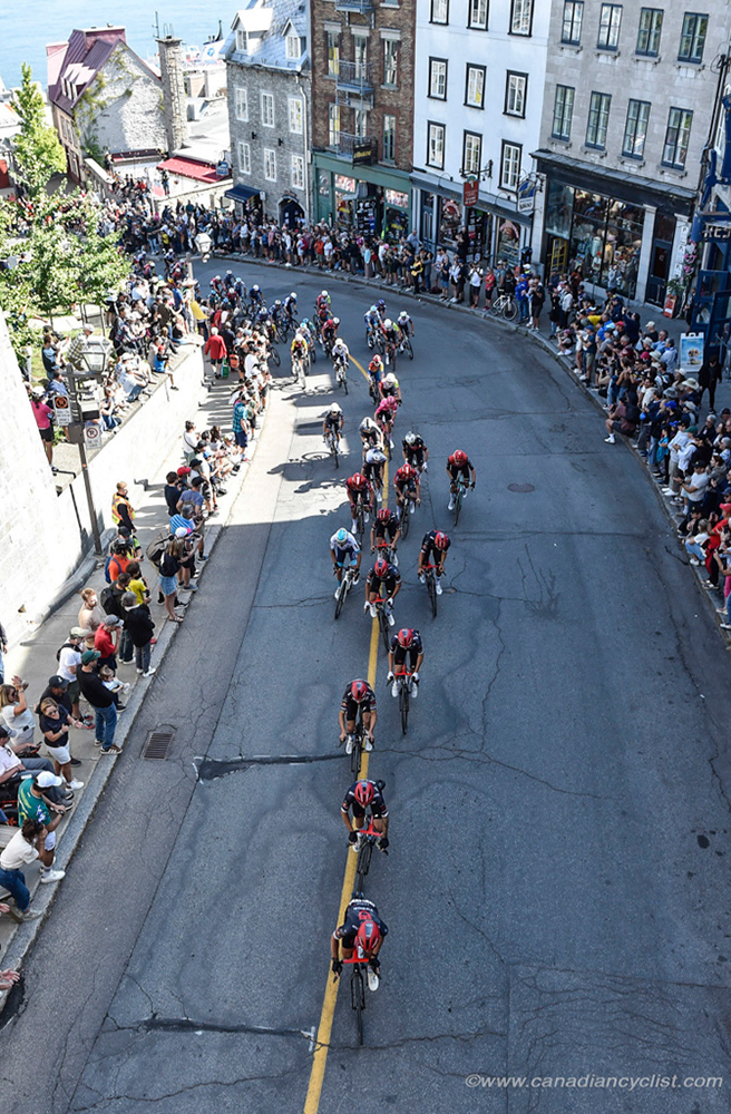 %_tempFileNameGPCQMQC_DSC2338%